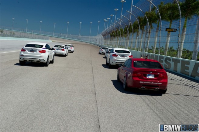 2012-bmw-m-sales-awards-122