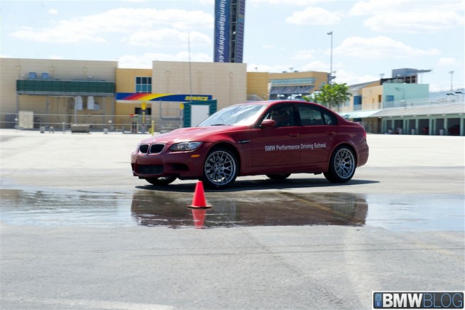2012-bmw-m-sales-awards-123