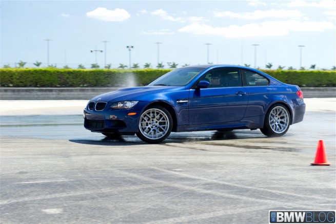 2012-bmw-m-sales-awards-124