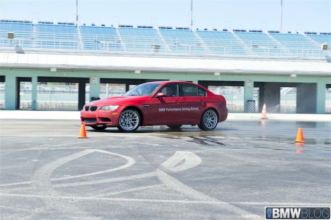 2012-bmw-m-sales-awards-125