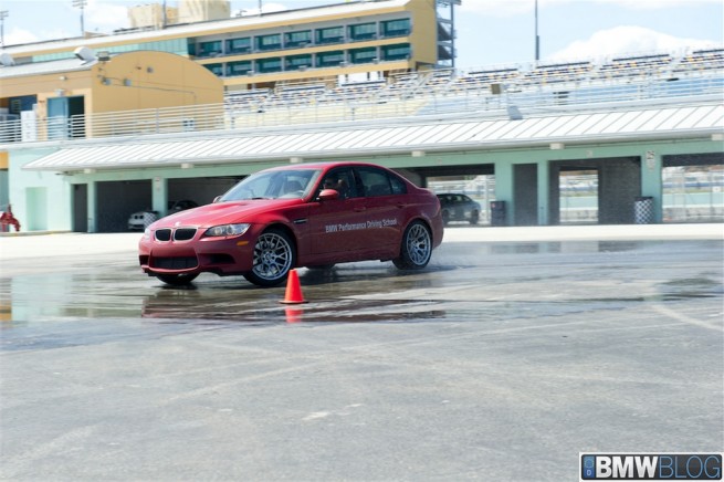 2012-bmw-m-sales-awards-126