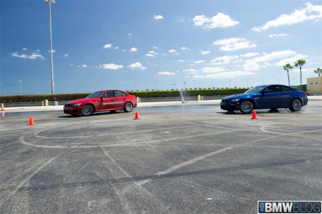 2012-bmw-m-sales-awards-127
