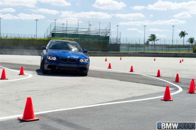 2012-bmw-m-sales-awards-129