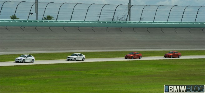 2012-bmw-m-sales-awards-13