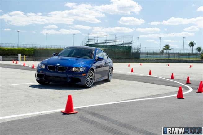 2012-bmw-m-sales-awards-130
