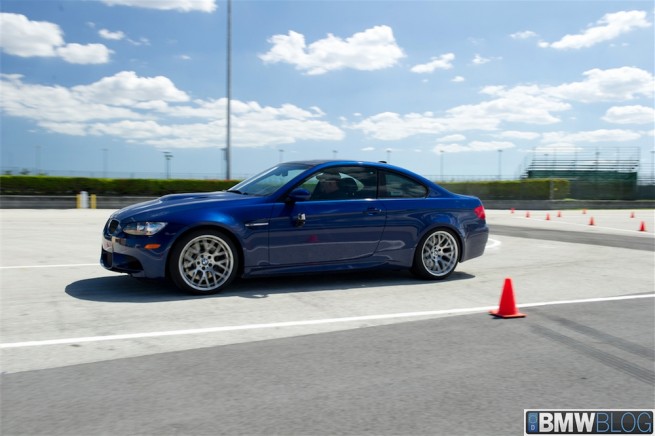 2012-bmw-m-sales-awards-131
