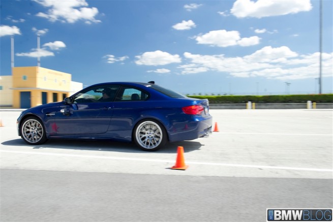 2012-bmw-m-sales-awards-132