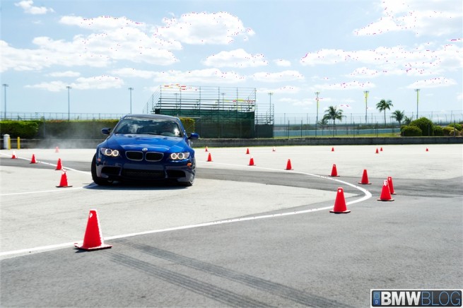 2012-bmw-m-sales-awards-133