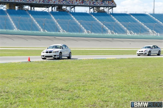 2012-bmw-m-sales-awards-134