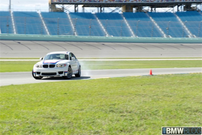 2012-bmw-m-sales-awards-135