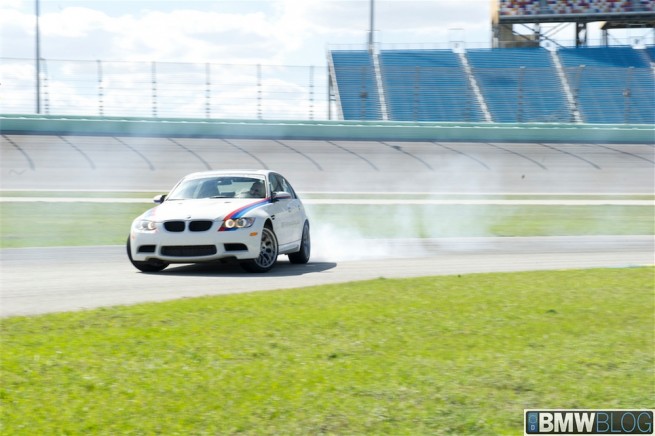 2012-bmw-m-sales-awards-136