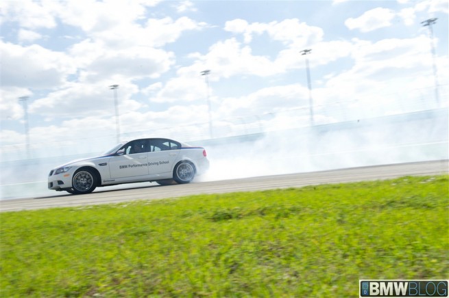 2012-bmw-m-sales-awards-139