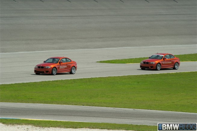 2012-bmw-m-sales-awards-14