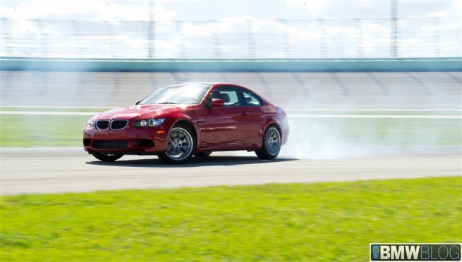 2012-bmw-m-sales-awards-140