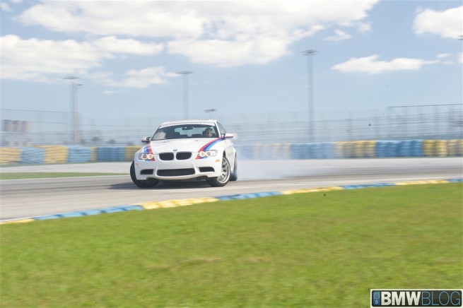 2012-bmw-m-sales-awards-141