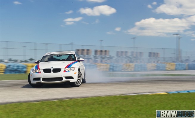 2012-bmw-m-sales-awards-142