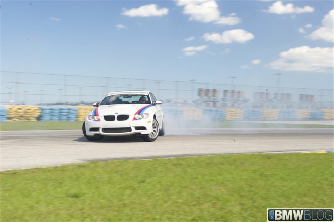 2012-bmw-m-sales-awards-143