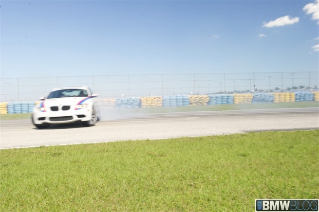 2012-bmw-m-sales-awards-144