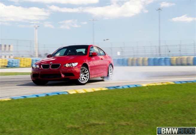2012-bmw-m-sales-awards-145