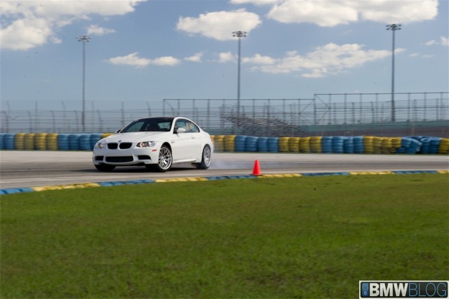 2012-bmw-m-sales-awards-146