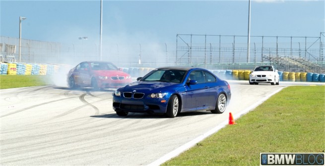 2012-bmw-m-sales-awards-147