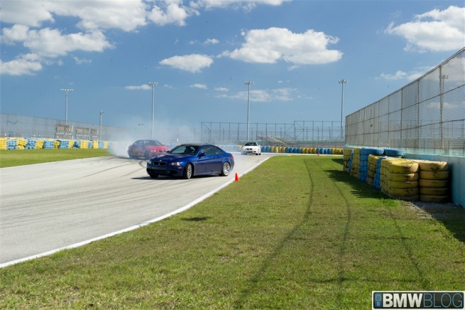 2012-bmw-m-sales-awards-148