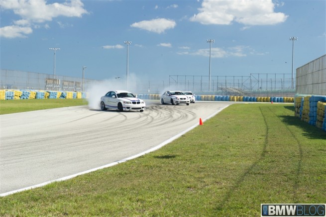 2012-bmw-m-sales-awards-149