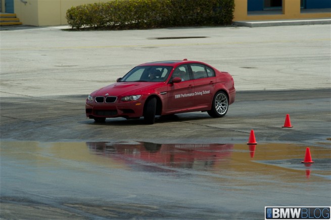 2012-bmw-m-sales-awards-15