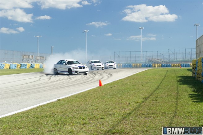 2012-bmw-m-sales-awards-150