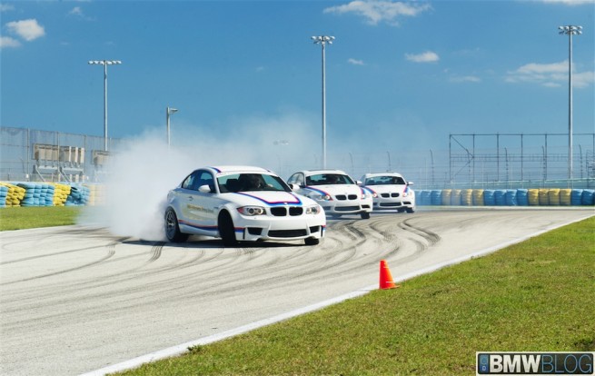 2012-bmw-m-sales-awards-151