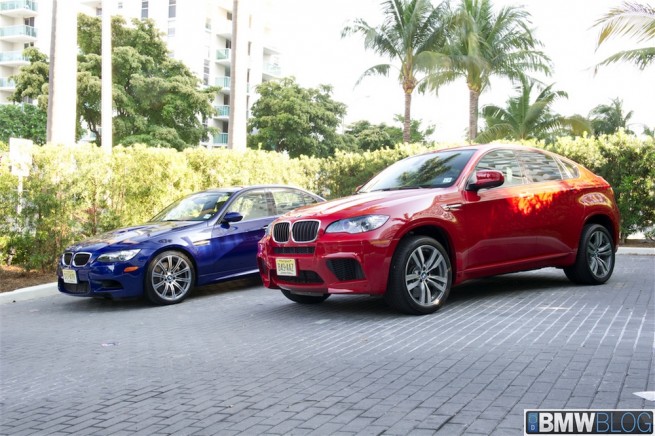 2012-bmw-m-sales-awards-152