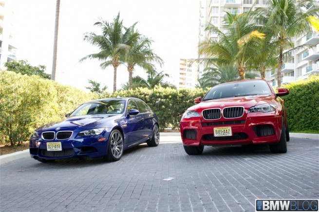 2012-bmw-m-sales-awards-153