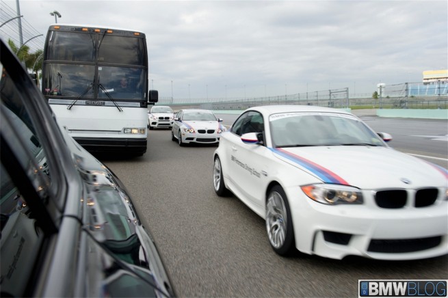 2012-bmw-m-sales-awards-154