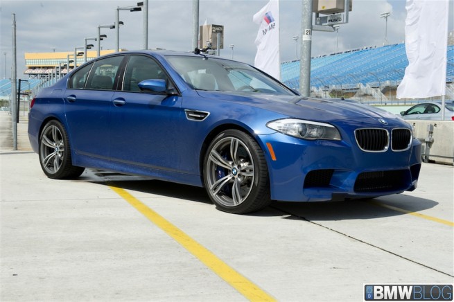 2012-bmw-m-sales-awards-155
