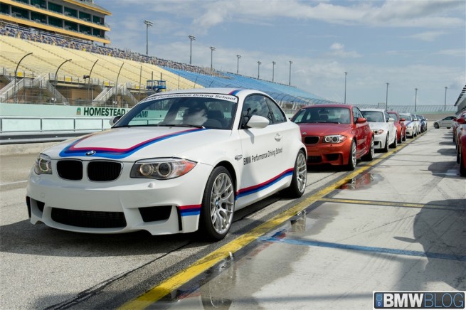 2012-bmw-m-sales-awards-156