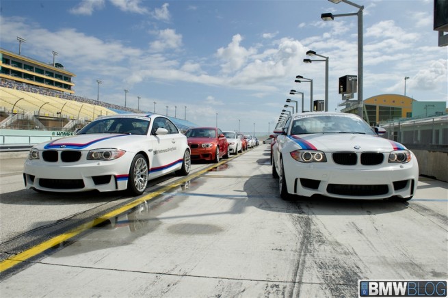 2012-bmw-m-sales-awards-157