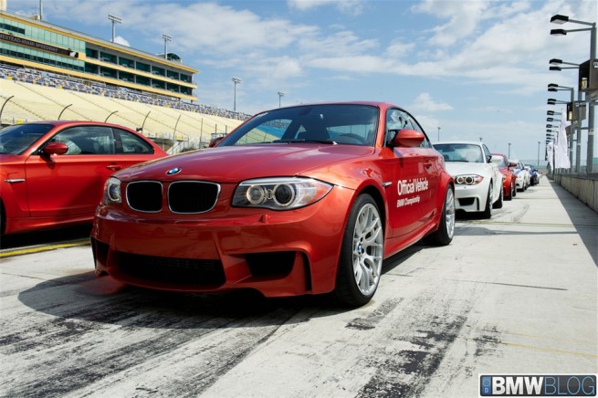 2012-bmw-m-sales-awards-158