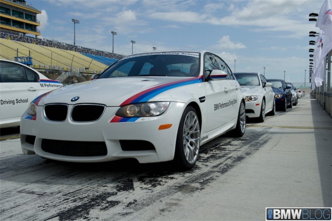 2012-bmw-m-sales-awards-159