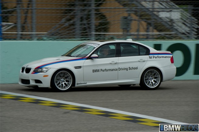 2012-bmw-m-sales-awards-16