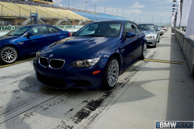 2012-bmw-m-sales-awards-160