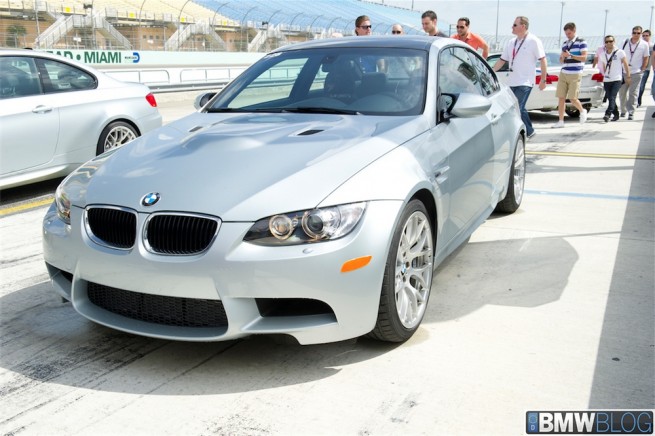 2012-bmw-m-sales-awards-161