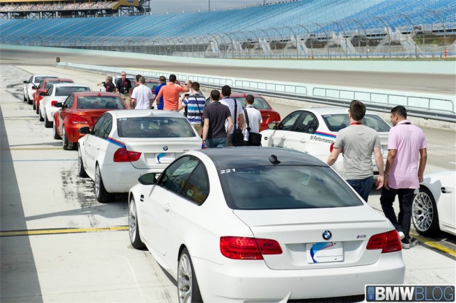 2012-bmw-m-sales-awards-162