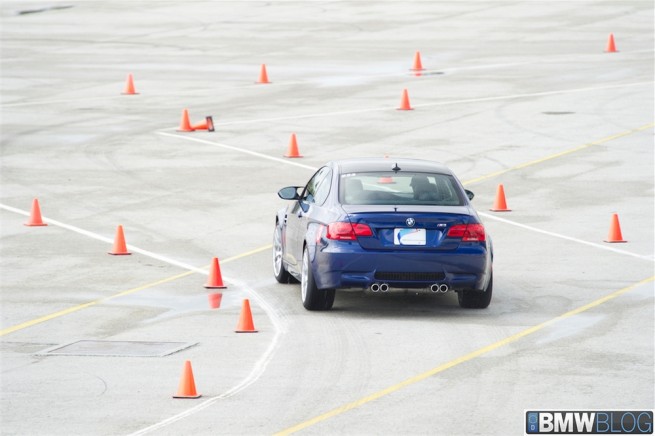 2012-bmw-m-sales-awards-163