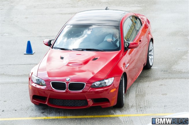 2012-bmw-m-sales-awards-164