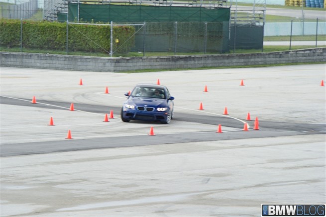 2012-bmw-m-sales-awards-165