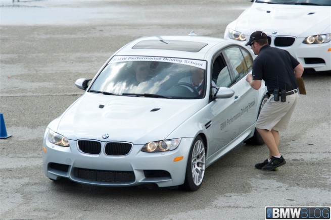 2012-bmw-m-sales-awards-166
