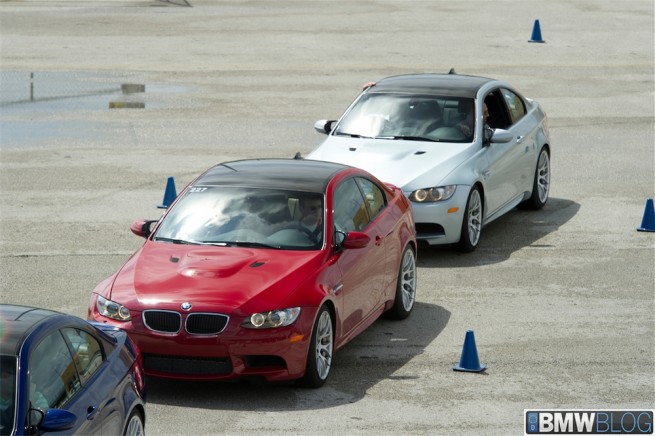 2012-bmw-m-sales-awards-167
