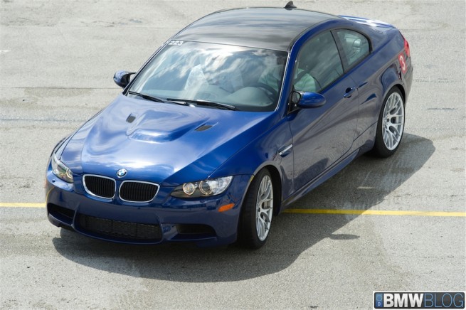 2012-bmw-m-sales-awards-168