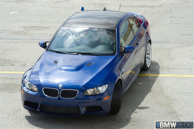 2012-bmw-m-sales-awards-169