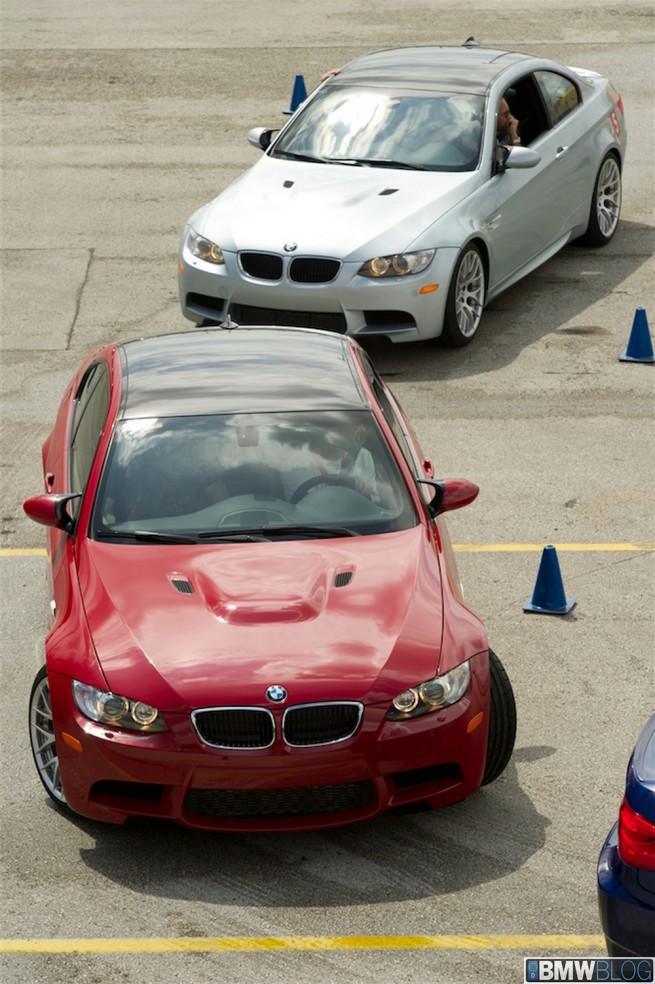 2012-bmw-m-sales-awards-170